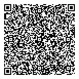QR код "PROMASTER"