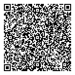 QR код "OnlineTur"