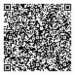 QR код "Чистые эмоции"