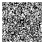 QR код "MAXIM DEMIDOFF"