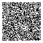 QR код "RusOptovik"