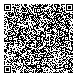 QR код "Cocco bello"