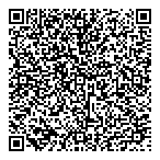 QR код "Юрпакс"