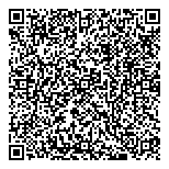 QR код "Московия Мебель"