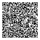 QR код "Mr.Chalk"
