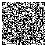 QR код "Fotkins.ru"