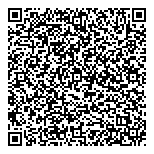QR код "GENERE MIO"
