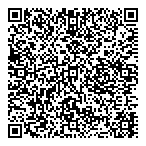 QR код "SK Finance"