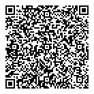 QR код "Флоренс"