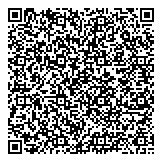 QR код "Элефантдент"