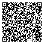 QR код "Столешники"