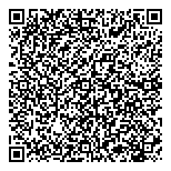 QR код "Падва и партнеры"