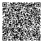 QR код "Эконом-парикмахерская"