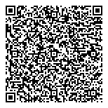 QR код "Аутдор"