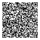 QR код "Мечта"