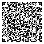 QR код "Свифтел"
