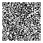 QR код "LikeTo.ru"