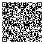 QR код "Классик"