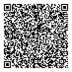 QR код "TOMAHAWK"