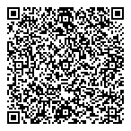 QR код "TOMAHAWK"