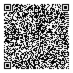 QR код "TOMAHAWK"