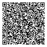 QR код "Диджитал Прайм"