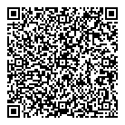 QR код "Верный"