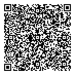 QR код "MegaLabs"