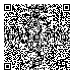 QR код "Delicato"