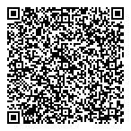 QR код "FDS Production"