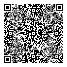 QR код "БериСтенд"