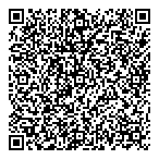 QR код "Аптечный союз"