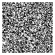 QR код "Совет пенсионеров, ветеранов войны, труда, Вооруженных Сил и правоохранительных органов"