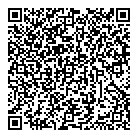 QR код "SUNMAR"