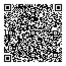 QR код "SUNMAR"