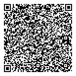 QR код "Септик"
