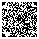 QR код "Ipochino"