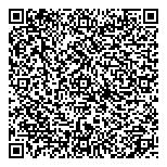 QR код "Чебуречная №5"
