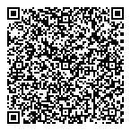 QR код "DetaliApple"