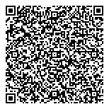 QR код "Contour Components"