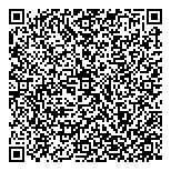 QR код "Персия"