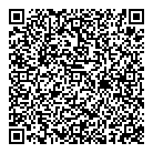 QR код "miwka nails"