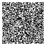 QR код "Арт-Ателье"