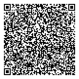 QR код "Visa House"