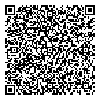 QR код "Ароматный мир"