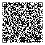 QR код "ТРЕЯ"