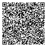 QR код "Архивист"