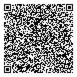 QR код "Айпроектор"