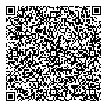 QR код "UPLAPTOP"
