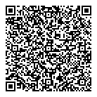 QR код "Уайт Харт"